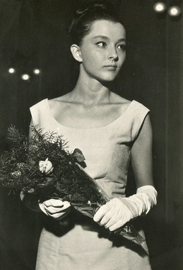 ���������� ���������